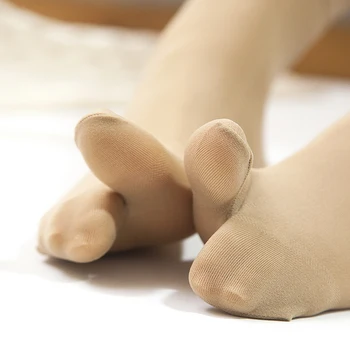 10 Pairs Takunya Çorap Yaz İnce Nefes Flip Flop Çorap İki Ayak Tabi Çorap Kadın Erkek kaymaz spor çorapları parmak