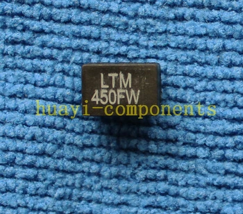5 ADET LTM450FW 2 + 3 M50FW 450FW LTM450F Seramik Filtre