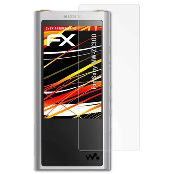 Koşu Deve Sert Kristal Kılıf Kapak Sony Walkman NW-ZX300 NW-ZX300A NW ZX300 16 gb 32 gb 64 gb Durumda Filmler El Kayışı