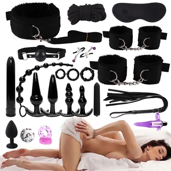 Seksi oyuncaklar vibratör kadınlar için yapay penis yetişkinler için seks oyuncakları 18 Vibratör kadın sexulaes oyuncaklar egzotik aksesuarları seks oyunları Anal plug