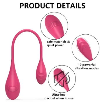 Çift Kafa Yapay Penis Vibratör kadınlar için Seks oyuncakları Çiftler Vajina G-spot Klitoris Stimülasyon Anal Plug Kadın Vibratörler Kadınlar İçin