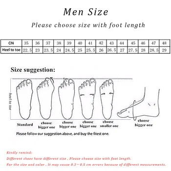 Çizmeler Erkekler 2022 Yeni Yumuşak erkek ayakkabısı Üzerinde Kayma platform ayakkabılar Adam Düz Sıcak Tutmak Açık Rahat erkek Kışlık Botlar Botas Mujer