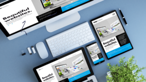 Adana Web Tasarım Fiyatları