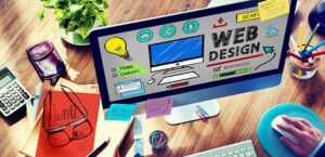 Amasya Web Tasarım Fiyatları