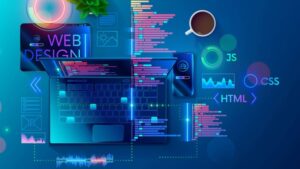 Mersin Ucuz Web Sitesi