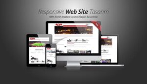 Diyarbakır Web Tasarım Fiyatları
